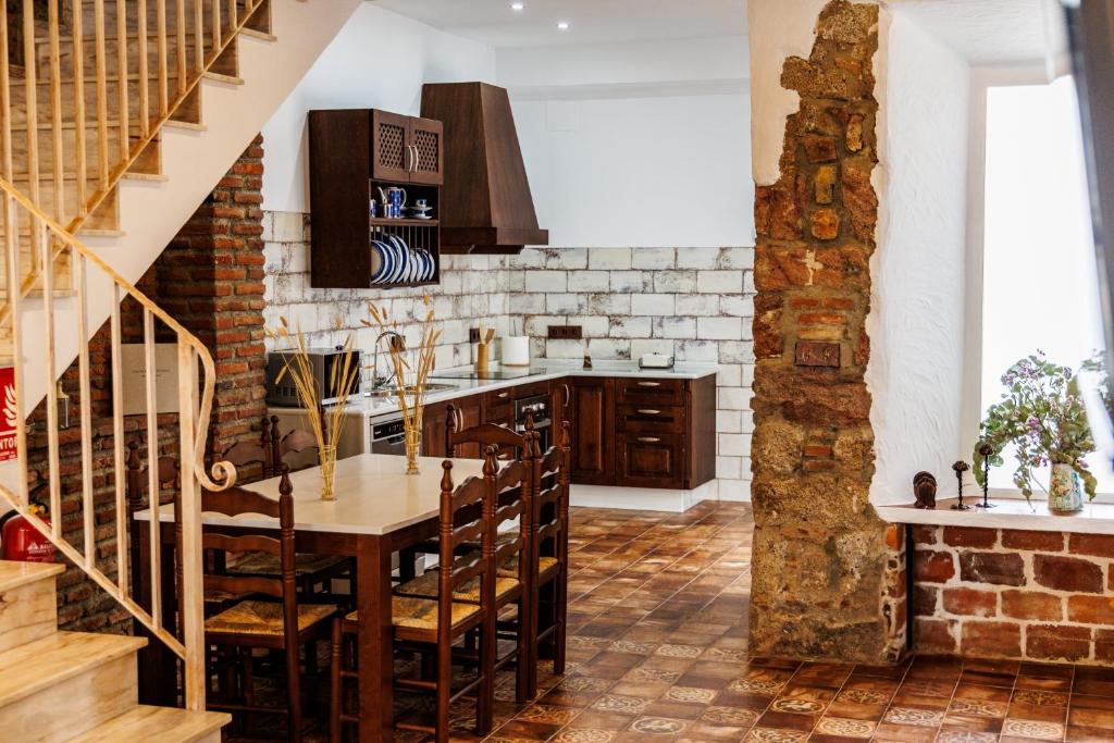 alojamiento-la-antigua-0006