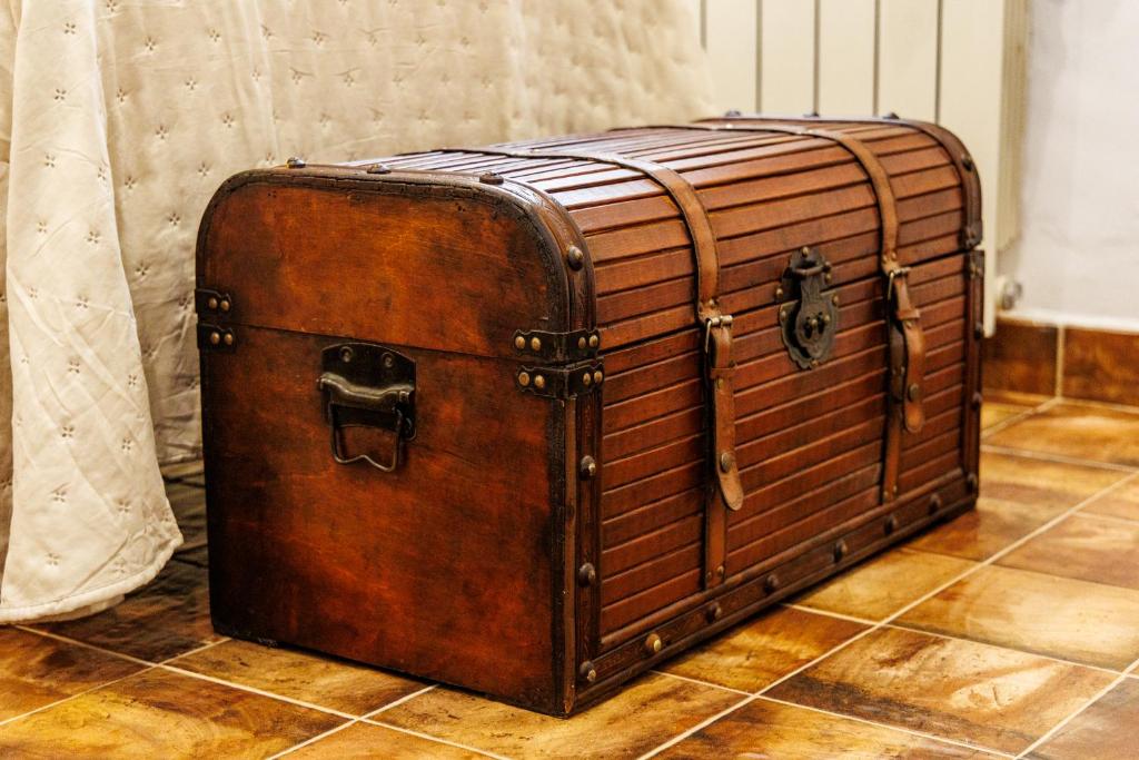 alojamiento-la-antigua-0015