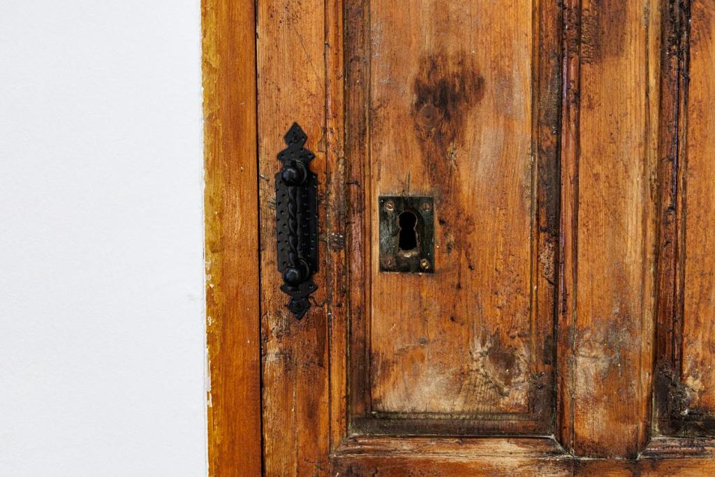 alojamiento-la-antigua-0019