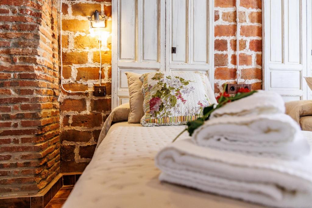 alojamiento-la-antigua-0029