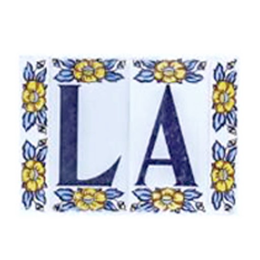 FAVICON-LA_ANTIGUA